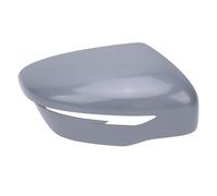 Tbest Coque de rétroviseur extérieur Haute résistance pour J11 2013-2021 (Droite)