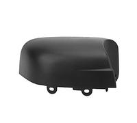 Tbest Coque rétroviseur 3,Coque Rétroviseur Gauche 3,Couvercle De Rétroviseur Eérieur,Couvercle Inférieur De Rétroviseur Droit,Rempment du Boîtier De Rétroviseur Eérieur Deure pour Van