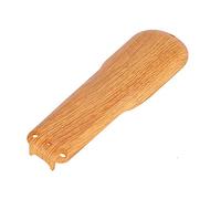 Tbest Coupes de Cheveux électriques Clipper Boîtier de Protection Remplacement de la Coque pour Walsh, Couvercle élégant Résistant à la Température pour Mur 8504 (Galvanoplastie couleur du grain du