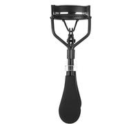 Tbest Coussins en Acier Inoxydable Light Super SILICONE PAD PADE EEUX COLLAGES COLLING À USAGE PROFESSIONNELLE ET PERSONNEL (BLACK)