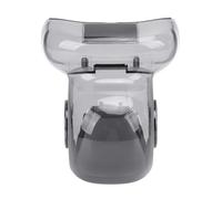 Tbest Couvercle de Protection PTZ, Capuchon D'objectif, Pare-poussière, Accessoires pour Drone AIR 3S