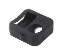 Tbest Couvre-Caméra de Protection de la Caméra Couvrer des Propriétés Stables de Matériau en Silicone à Haute qualité pour Les Utilisateurs Maxe