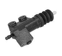 Tbest Cylindre Esclave 30620 ? 01J01 pour GQ 6cyl TD42 4,2 Litres 5 Vitesses Manuel 4X4 1988 ? 1999 Accessoires FordCar Conçus sur la Base de l'original, le Numéro 30620 Selon et Fait Est