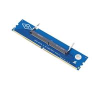 Tbest DDR5 SODIMM to Desktop RAM Adapter 5600MHz