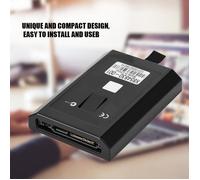 Tbest Disque Dur HDD pour Xbox 360 Slim - 320GB