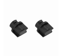 Tbest Douille d'ampoule LED 12 V T5 74 2721 3/8" 9 Mm pour Tableau de Bord, Tableau de Bord de Voiture, Panneau en T, Prise de Cluster 17 37 18 27 73 70 206 79 306, Numéro Si Dakota 407 Fait des