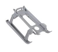 Tbest Drone AIR 3S ABS Anti-Collision, D'atterrissage Pliable, Protection des Jambes, Extension de Hauteur