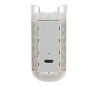 Tbest Drone Léger D'atterrissage LED Garde Volant de Nuit pour Neo