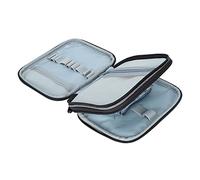 Tbest Ebroidery Crochet HS Store Ba 2 - Lapeer 600d Ox Fric Kniin Needles Ft Collection