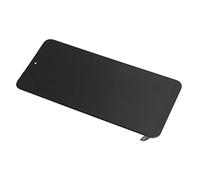 Tbest Écran LCD Assemblage pour Redmi Note10 Note10S | Sans empreintes digitales, qualité testée, pièce de rechange appropriée, installation facile avec des outils