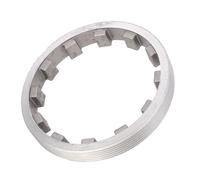 Tbest Écrou à Serrage à Moteur à Bateau 688 45384 00 Spanner Marin Durable pour la Canotage du Moteur Hors-bord