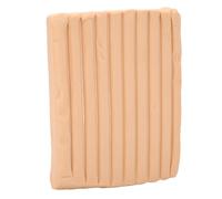 Tbest Effets Spéciaux Cosmetics Scars Makeup Clay Modeling For Film and Television, Soft and Life Like Like Sculping Clay For Fancy Dress Party