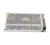 Tbest électronique › Accessoires électriques (S-150-5 (5 V/30 A/150 W) AC110/220 V