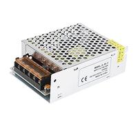 Tbest électronique › Accessoires électriques (S-60-5 (5V/12A/60W) AC100-240V)