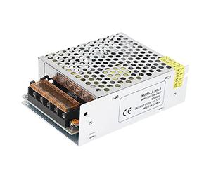 Tbest électronique › Accessoires électriques (S-60-5 (5V/12A/60W) AC100-240V)