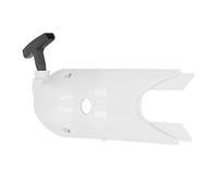 Tbest Ensemble de Lanceur pour TS400, Haute compatibilité | Matériau ABS durable, Installation facile, Performance fiable, Poids : léger