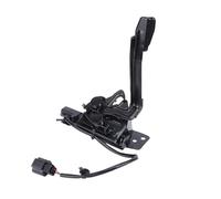 Tbest Ensemble de Loquet de Verrouillage de Capot 81130C5000, Remplacement de Moteur de Voiture en Métal Haute Résistance pour les Modèles 2016 2020