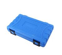 Tbest Extracteur de Volant, Kit de 10 Pièces | Acier au carbone de haute qualité, service pour motos, y compris les applications pour VTT