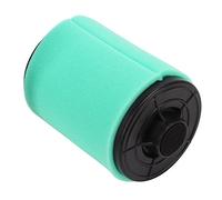 Tbest Filtre à Air de Type Cartouche 707800371 de Remplacement pour Outlander 1000 4x4 2012 2015 Nettoyant Moteur Haute Performance Construction en Mousse de Papier Métallique ABS