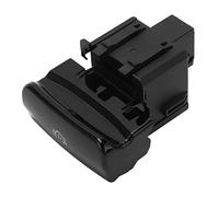 Tbest Frein à Main électronique 470703 Brillant de Remplacement Sensible pour C4 II DS4 Ol SwitchCar Parking et Techniques Production Avancée Flexible et Remplacement Conception Technologique Exquise