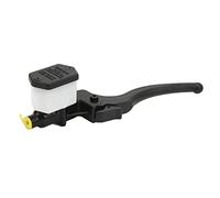 Tbest Frein Avant Compatible avec Maître-cylindre 2050078 Compatible avec | Construction en métal solide, ajustement de remplacement pour Sportsman, caractéristiques de sécurité améliorées,