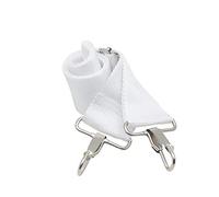 Tbest gle Pour Tambour,gle Mousqueton Régle Instrument,e Caisse Cle,Tracolla Regoile Tamburo,gle À Tambour,Gurt De Transport De Caisse Cle,gle De Tambour Régle En Nylon B Caisse Cle M