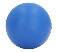 Tbest Grip Forcenener Exercice Exercice à Main Ball, PVC Stress Ball Finger pour la Main, l'entraînement au Poignet des Doigts. Fabriqué en PVC, Conception Portable et Légère, Réhabilitation Idéale