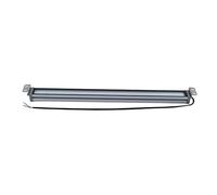 Tbest Industrial LED Tube Light 20W Waterproof