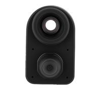 Tbest Interrupteur de Porte, Ensemble de Contact de Cadre de Porte 25360