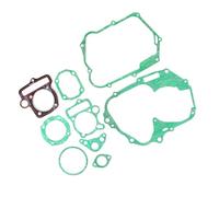 Tbest Kit de Joints de Moteur de Haute qualité, Pièce de Performance Durable, Remplacement Direct pour YX YCF SSR Pitster IMR Pit Dirt Bike YX140