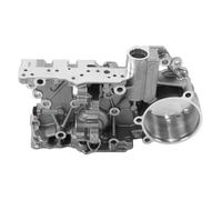 Tbest Kit de Réparation de Corps de Soupape de Transmission, Remplacement Durable de Haute qualité pour ALTEA XL A1 2009 Up L4 1,4L .6L .8L 0AM325066AC 0AM325066AE 0AM325066AA