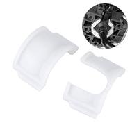 Tbest Kit De Réparation Levier De Vitesse Pour Vito Viano W639 X8R0172 - Bagues D'Arbre D'E