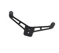 Tbest Kit de Support de Caméra Extérieure, Support de Bateau Réglable de Remplacement pour SeaDoo GTX RXT, Alliage D'aluminium, Accessoires d'action Durables de qualité Marine