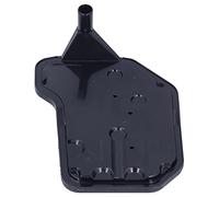 Tbest Kit de Transmission Automatique 51647200794 de Remplacement pour 1500 1999 ?2013 ItSpeed System Parts Selon l'original Selon la Référence Remplaçant la Pièce de Rechange du Numéro 24208576.