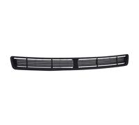 Tbest La Calandre du Capot Moteur Amélioration du Flux D'air de Longue Date du Sprinter 902 903 904 1995 2002 Radiateur de Conception Moderne de Matériau ABS A9018300218 BONNET