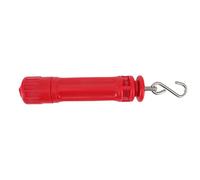 Tbest Lane Line Tensioner, Durable Stainless Steel Design
