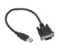 Tbest Lexia3 PP2000 Câble de diagnostic USB OBD2 flexible de rechange pour