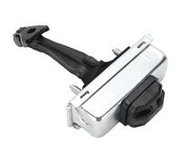 Tbest Limiteur de Porte, Bras de Retenue de Porte, Assemblage de Sangle de Retenue OEM 84186138, for 2014-2020