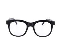 Tbest Lunettes de Cyclisme Intelligentes, Traduction en Temps Réel 137 | Utilisation pour Sports de Plein Air, Cadre PC ABS, et Haut Parleur Intégrés, Appels Vocaux, Charge Magnétique, Plus de