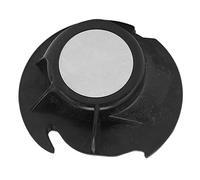 Tbest LX87A BOUMBIN CASE EX926-00 Animal BOUMBIN BOUMBIN CASE