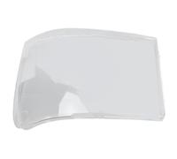 Tbest Matériau PC Haute Transparence, Ajustement OEM Précis, Compatible
