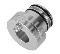 Tbest Maverick X3 Roulement de Roue, Graisseur de Roulement de Roue Roulements pour Sports Motorisés, Outil de Graissage de Roulement de Roue Accessoire de Véhicule adapté pour