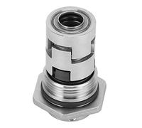 Tbest Mechanical Seals 12mm Cartridge Design for CR Pumps