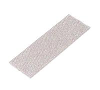 Tbest Micgènes à Manches Hirmottes à Manches étincelantes Microphone Universel Microphone Couverture du Corps Protecteur pour la Scène Montre Bar Chantant en Verre de Tissu Doux (Colorful)