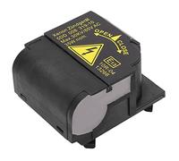 Tbest Module D'allumage de Phare au Xénon Haute Performance Durable Plug and Play de Remplacement pour Série 5 E60 525i M54 2004 2005 Classe CLS W219 2006 2008 A8 S6 S8 Range Sport (BLACK)