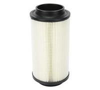 Tbest Nettoyant pour Filtre à Air ATV 7080595 de Rechange Haute Performance Durable pour Protection du Moteur pour Scrambler Sportsman 500 400 325 335 450 550 570 600 700 800 850 850