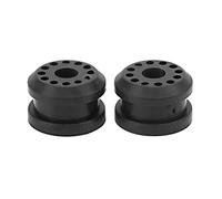 Tbest nglerie Boite De Vite,Illet De Bague De nglerie,Bague De Manette De Vite De Boîte De Tranrt,2 Pièces Bague De ison De Manette De Vite De Boîte De Tranrt Oeillet e De ure De