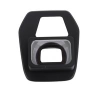 Tbest Objectif Grand Angle pour Accessoires de Drone Air 3S Verre Optique HD Cadre en Alliage D'aluminium 114 Degrés Équipement de Photographie Aérienne Professionnel Durable Léger
