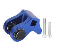 Tbest Outil de Compresseur de Ressort de Soupape LS Outil de Soupape LS D'installation de Ressort de Compresseur de de Fonctionnement Facile de la lue)