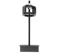 Tbest Outil de Compression D'embrayage, Outil de Compression de Ressort D'embrayage Outils de Réparation Automobile pour Motoneiges SXS ATV UTV